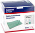 7 x 9 cm (42 Stk.): BSN Medical Cutimed Sorbact Kompressen