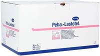 Peha-Lastotel 10 cm x 4 m 100 St