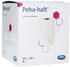 Hartmann Peha-haft Fixierbinde latexfrei 10 cm x 20 m (8 Stk.)