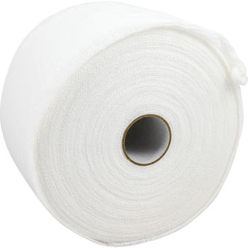 Fink & Walter GmbH Schlauchverband Gr.6 6 cm 20 m