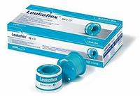Leukoflex Verbandpfl.5 cmx5 m 6 St