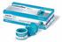 BSN medical Leuflex 5m x 5cm wasserdicht transparent