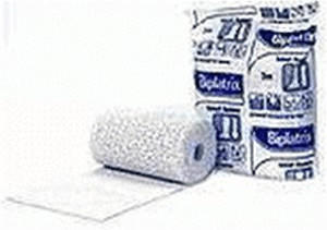 BSN Medical Biplatrix Schnellgipsbinden eingesiegelt zu 2 Binden 2,0 m x 12,0 cm (20 Stk.)