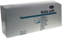 Rolta soft 10 cm x 3 m 6 St