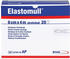 ToRa Elastomull 6 cm x 4 m elast.Fixierbinde (20 Stk.)