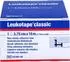 BSN medical Leukotape classic 10m