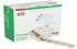 Lohmann & Rauscher Curaplast Sensitiv Pflasterstrips 2,3 cm Rund (100 Stk.)