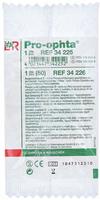 Pro-ophta Augenverband D 1 St