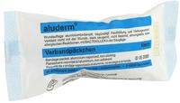 Söhngen Aluderm Verbandpäckchen Klein