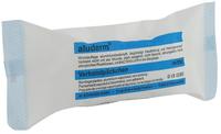 Aluderm Kinder Verbandpckg.mittel 6 cmx2 1 St