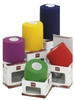 PZN-DE 08829330, BORT StabiloColor haft Binde 10 cm grn 1 St