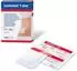BSN medical Leukomed T Plus Pflaster transparent steril