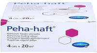 PZN-DE 03544203, PAUL HARTMANN 300043, PAUL HARTMANN Peha-haft koh&auml;sive...