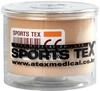 Sports TEX Kinesiologie Tape 5 cmx5 m bl 1 St