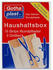 Gothaplast Haushaltsbox Strips (16 Stk.)