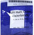Dr. Ausbüttel DracoElfi haft color 4 cm x 4 m blau