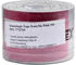 Orthopharm Kinesiologie Tape 5 x 5 cm Pink