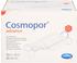 Hartmann Cosmopor advance Wundverband