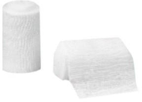 B. Braun Askina Elast einzeln verpackt 4 m x 8 cm