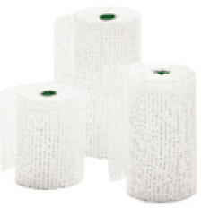 Lohmann & Rauscher Cellona Gipsbinden 15 cm x 2 m