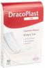 Dracoplast Soft Pflaster 4 cmx1 m 1 St