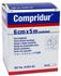 BSN Medical Compridur Kompressionsbinde Ged. 5m x 6cm 1054