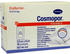 Hartmann Cosmopor advance Wundverband
