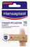Beiersdorf Hansaplast Elastic Finger Pflasterstrips (16 Stk.)