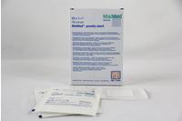 Maimed Porefix Steril 8x10 cm 25X1 St