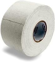 Metolius tape004, Metolius Finger Tape-Blau-One Size, Kostenlose R&uuml;cksendung: 60