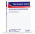Beiersdorf Hansapor Steril Wundverband 6 x 7 cm