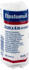 BSN medical Leukoplast Elastomull