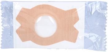 Lohmann & Rauscher Pro Ophta Augenverband S Gro&szlig;