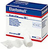 Elastomull 8 Cmx4 M Elast.fixierb.45252
