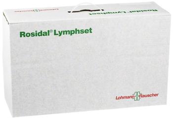 Lohmann & Rauscher Lymphset 2 Bein gross