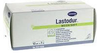Lastodur weich/soft 12 cm x 7 m 1 St