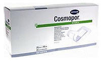PZN-DE 04302086, Paul Hartmann 900814, Paul Hartmann Hartmann Cosmopor Sterile