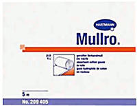 Mullro 1 St