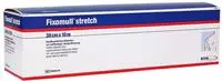 Fixomull stretch 30 cm x 10 m 1 St