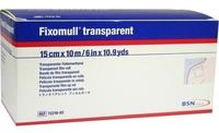 PZN-DE 03643218, BSN medical 7221602, BSN medical Fixomull transparent...