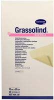 Grassolind 10 x 20 cm 30 St