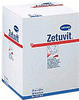 Zetuvit Saugkompressen Steril 20x20 cm 15 St