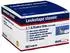 BSN medical Leukotape classic 10m