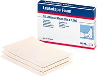 Leukotape Foam 20x30cm9776