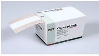 Curaplast Wundschnellverband sensitiv 8 cm x 5 m 1 St