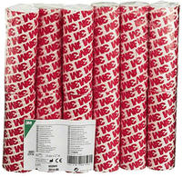 Polsterwatte Binde 3m 15cmx2,7m Rolle Mw06
