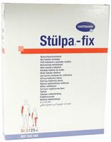 St&uuml;lpa-fix Gr. 2 1 St