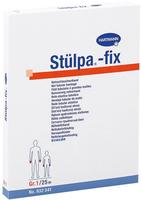 St&uuml;lpa-fix Gr. 1 1 St