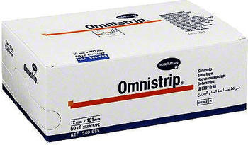 Hartmann Omnistrip 12 x 101 mm (300 Stk.)