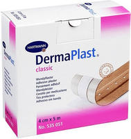 PZN-DE 03645861, Paul Hartmann 535051, Paul Hartmann Hartmann DermaPlast classic
